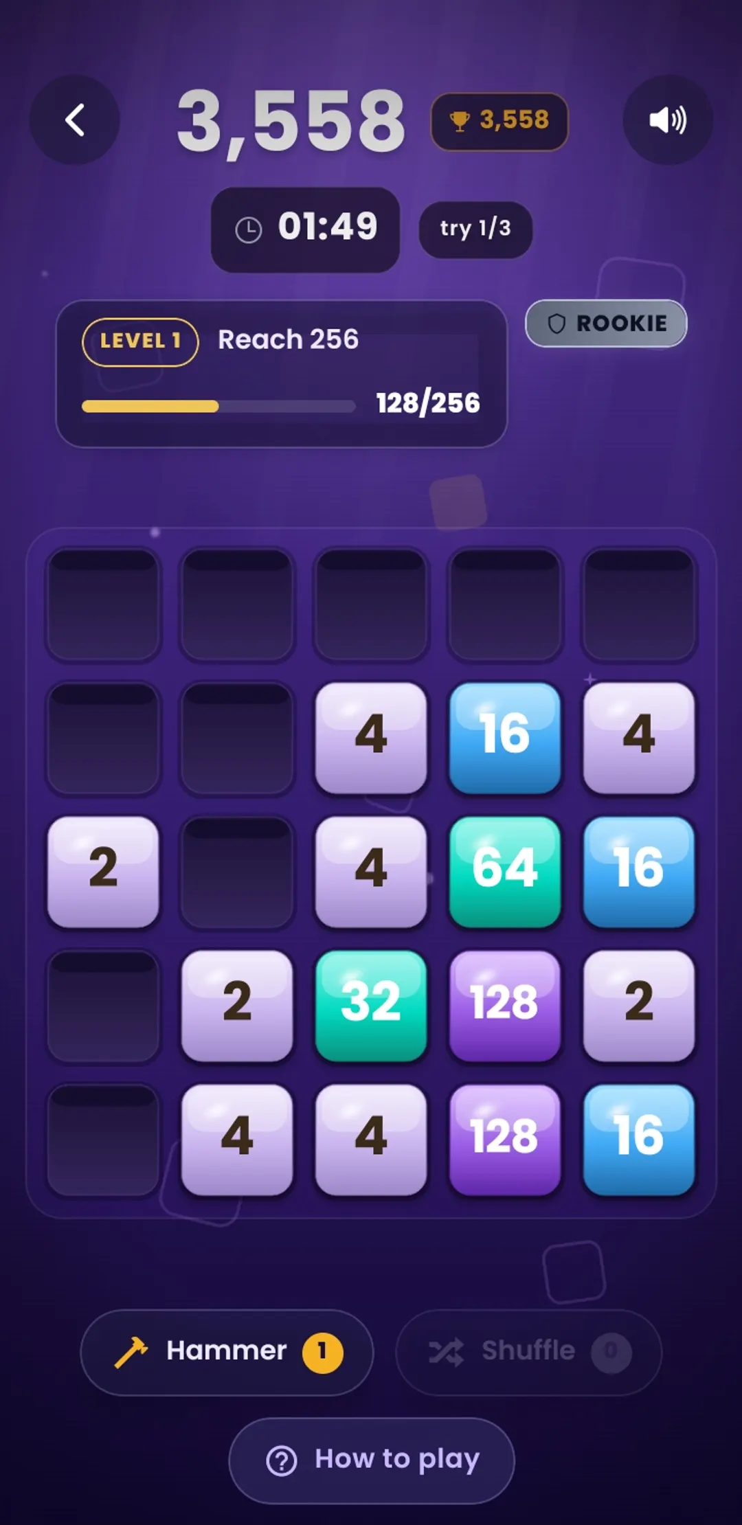 Play